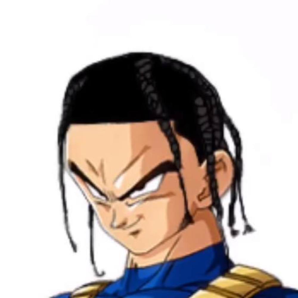 Meet your Posher, Adrian